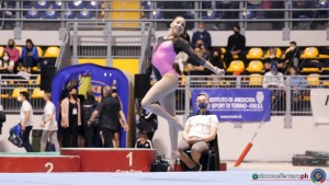 gaf serie a2 foto simone ferraro sf100145 copia